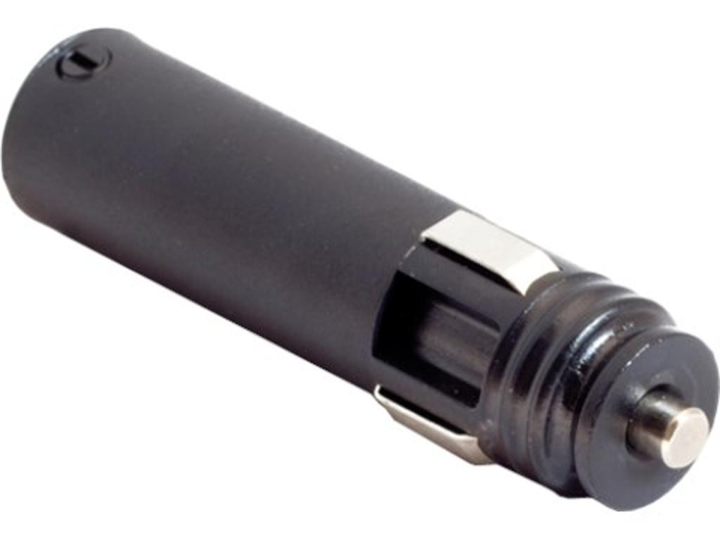 Stikprop, lige Ø20mm