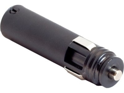 Stikprop, lige Ø20mm