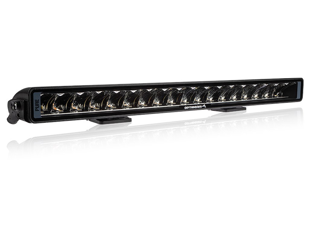 OPTIBEAM Pure 506