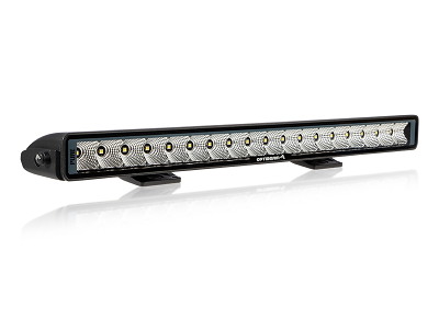 OPTIBEAM PURE 506 WORK LED Lysbar