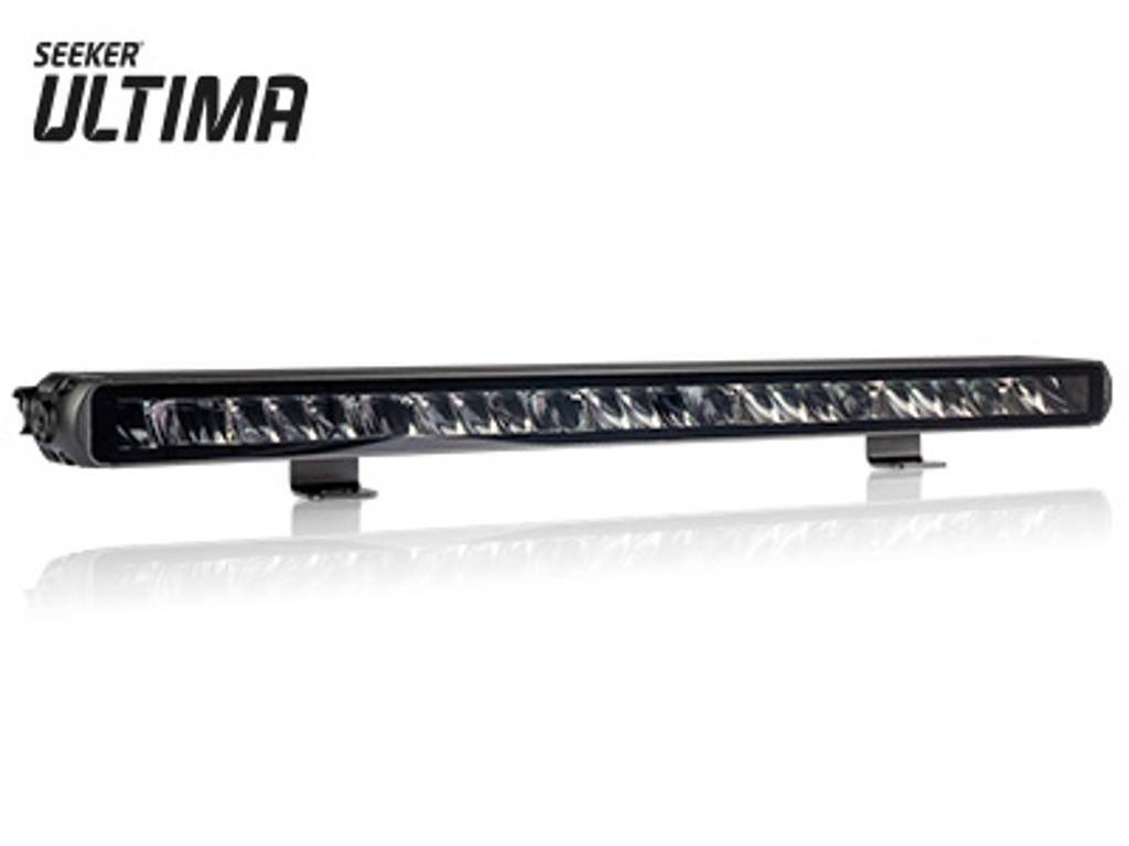SEEKER ULTIMA 30 95W