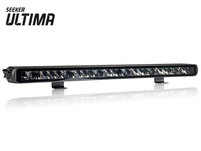 SEEKER ULTIMA 30 95W