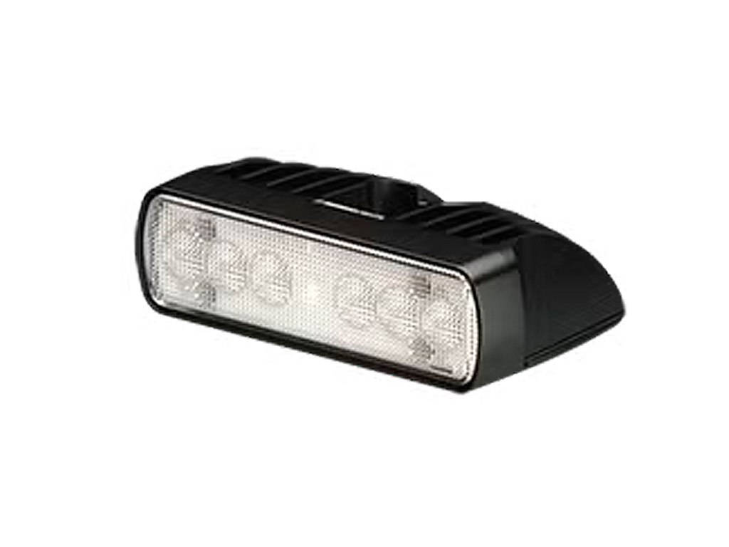 NORDIC LIGHTS Pictor 620 Upside Flood