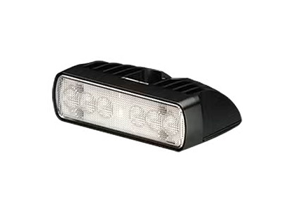 NORDIC LIGHTS Pictor 620 Upside Flood