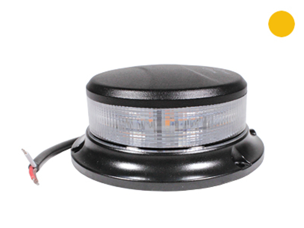LED Flash Beacon