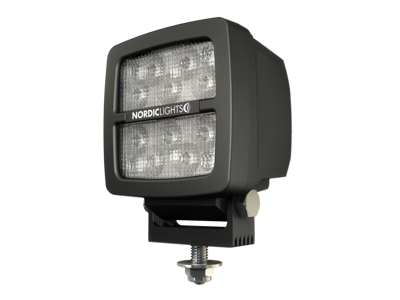NORDIC LIGHTS Scorpius Pro N4402 Spot