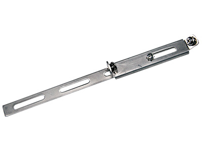 Stabiliserings beslag for X-Vision Solid