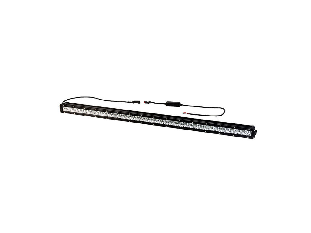Arbejdslampe 20000 lum 9-36V