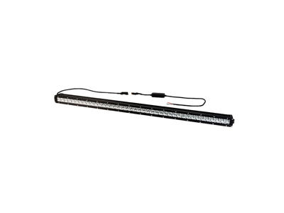 Arbejdslampe 20000 lum 9-36V