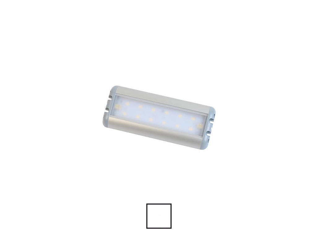 LED 420lum 20-30V 4000K