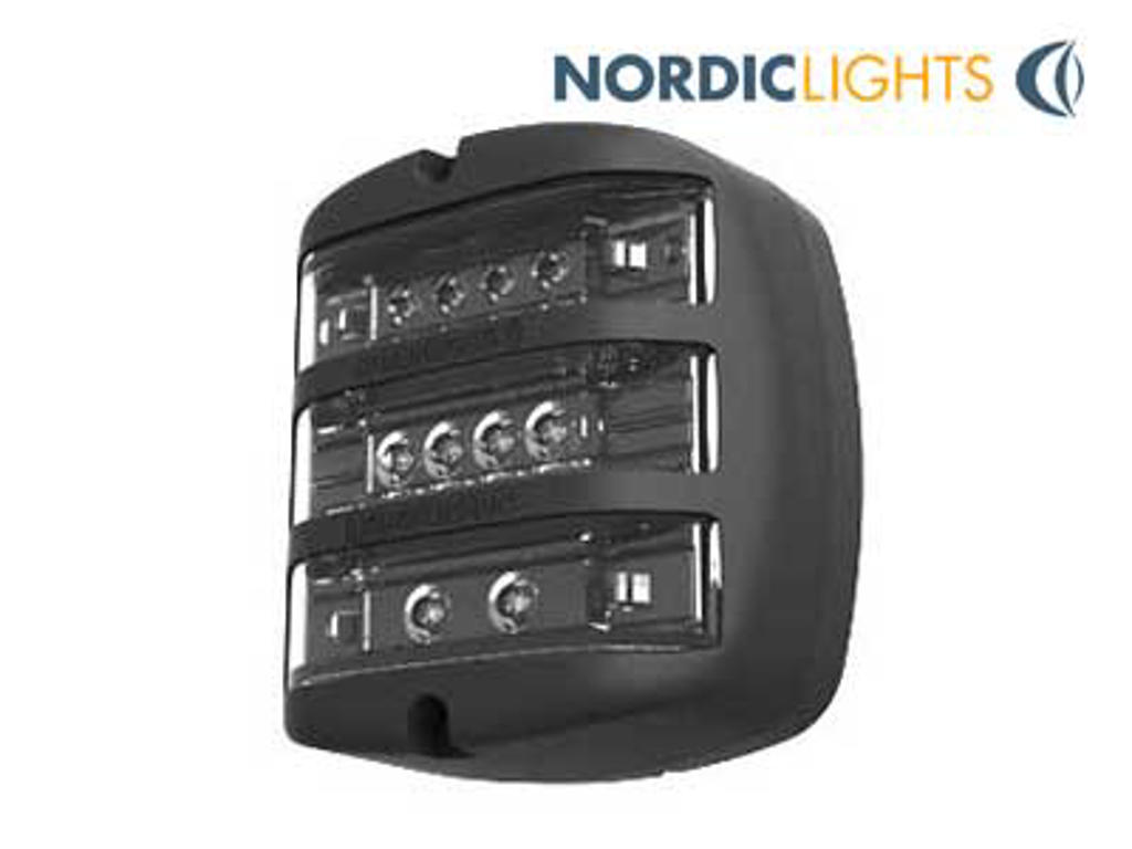 NORDIC DORADO N70LED 12V