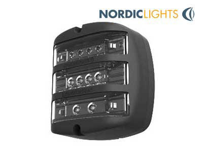 NORDIC DORADO N70LED 24V