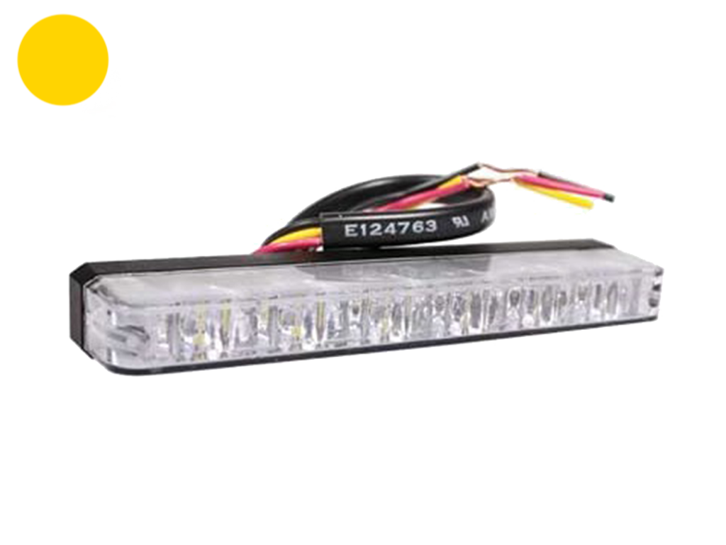 AXIXTECH LED FLASH