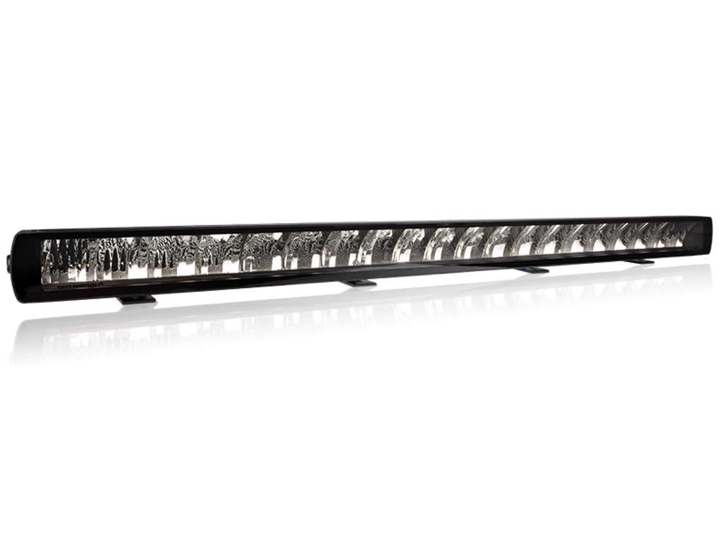 OPTIBEAM SAVAGE 50