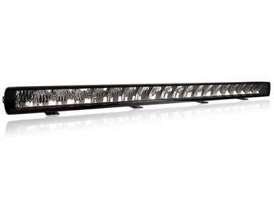 OPTIBEAM SAVAGE 50