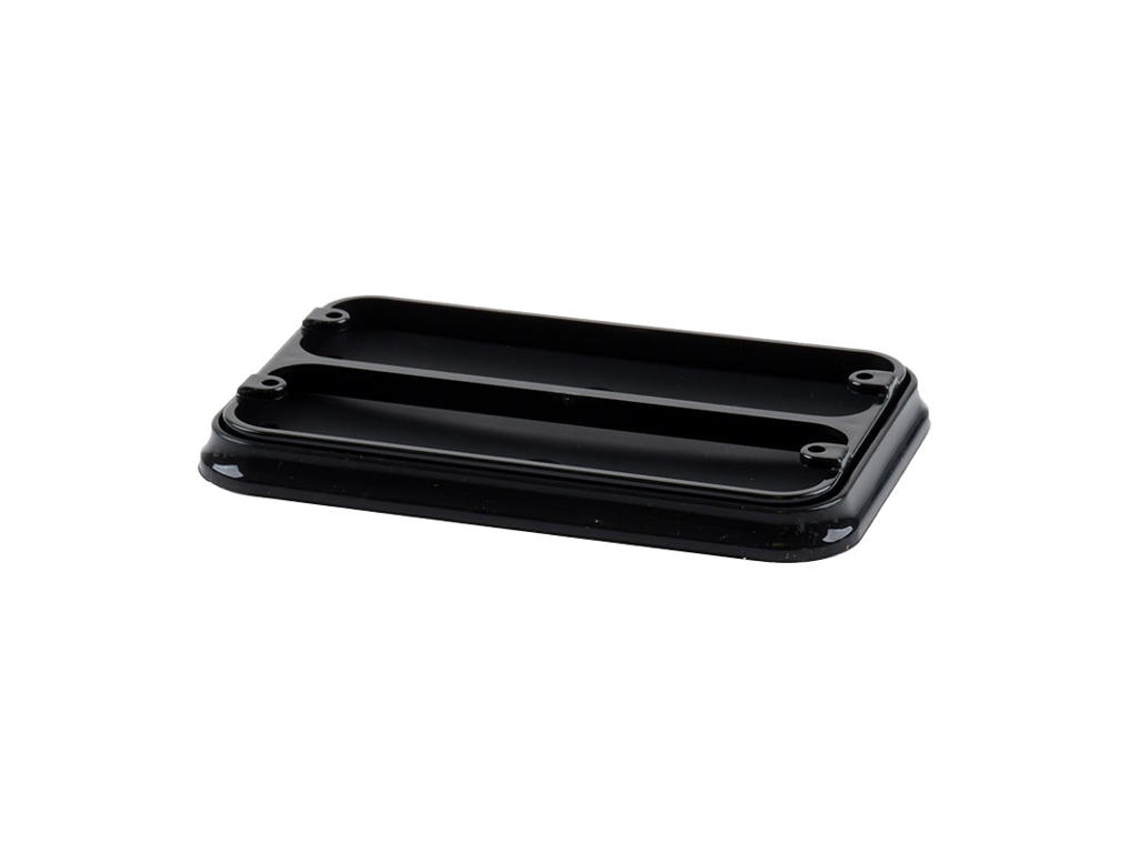 Ramme for 2stk flash4-65