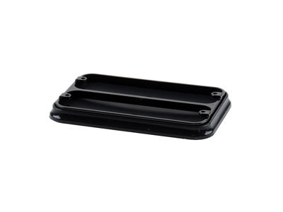 Ramme for 2stk flash4-65