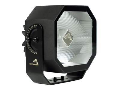 OPTIBEAM OctaX 4.0 LED arbejdslampe
