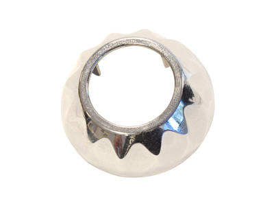 Krom ramme til 1603-300548/49