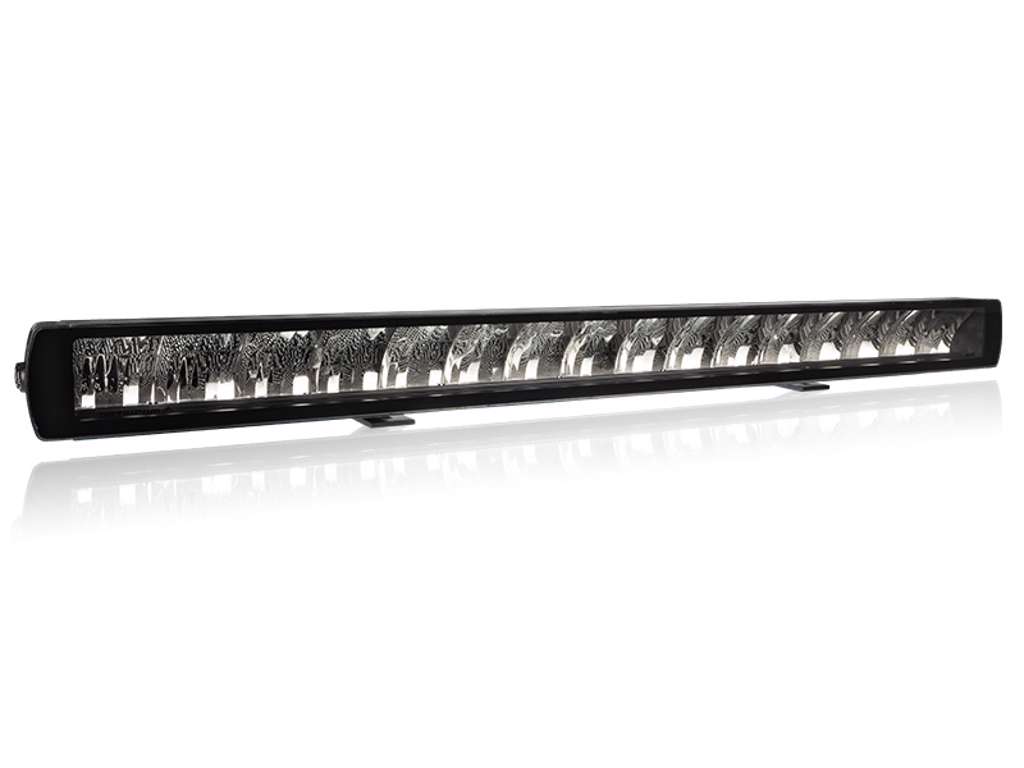 OPTIBEAM SAVAGE 40