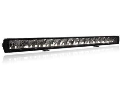 OPTIBEAM SAVAGE 40