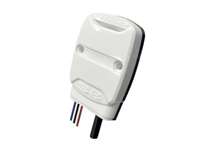 Pico S-8 Exspansion Module