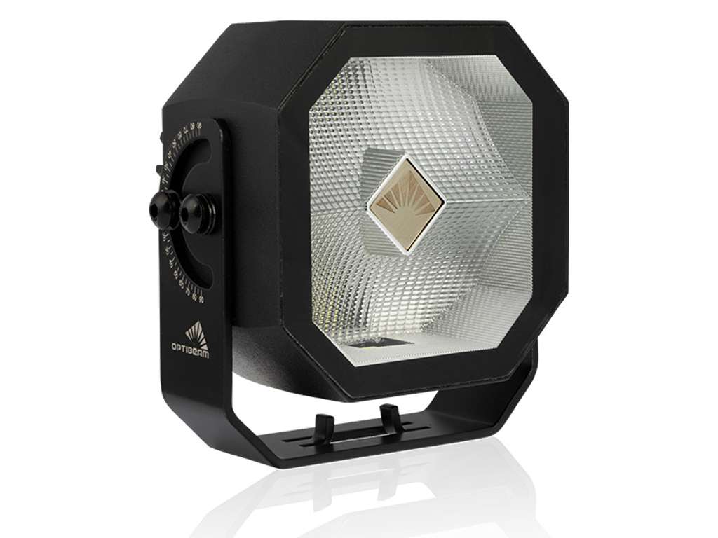 OPTIBEAM OctaX 5.0 LED arbejdslampe