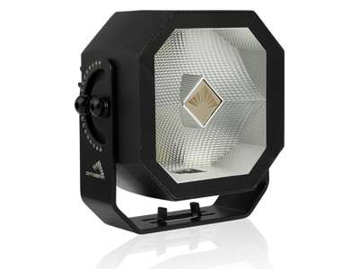 OPTIBEAM OctaX 5.0 LED arbejdslampe