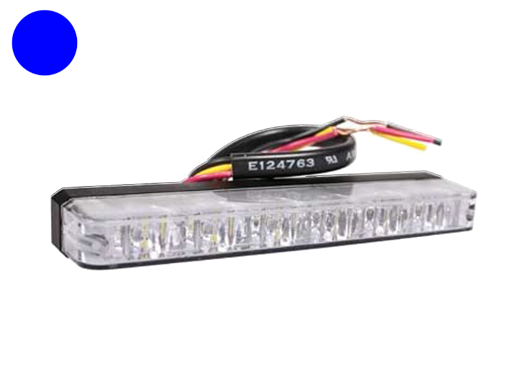 AXIXTECH LED FLASH