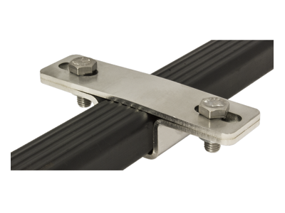 Lysbro beslag - Thule Standard