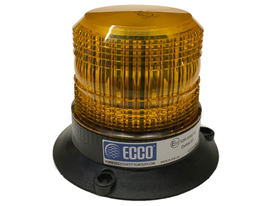 ECCO LED beacon