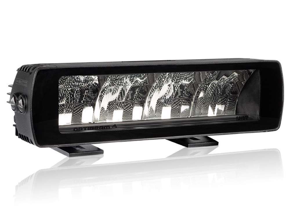 OPTIBEAM SAVAGE 12
