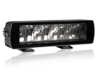 OPTIBEAM SAVAGE 12