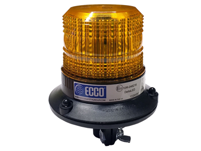 ECCO LED beacon