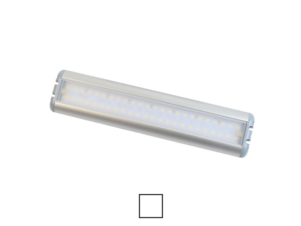 LED 1600lum 20-30V 4000K