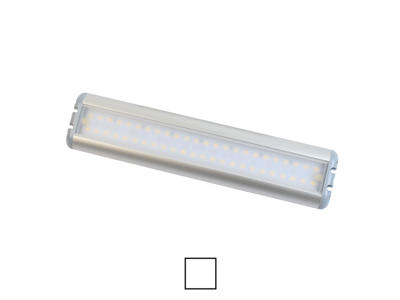 LED 1600lum 20-30V 4000K