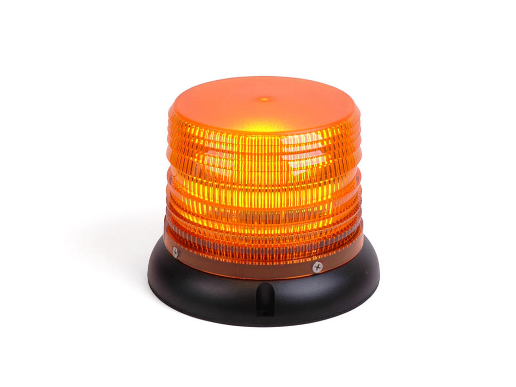 Beacon Xenon GUL.plan.10-30V