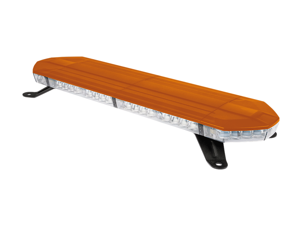 LED Truck Vision Slim Lysbro 478mm, 32W