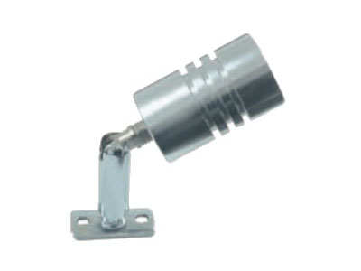 LED MiniSpot 2W (12V)