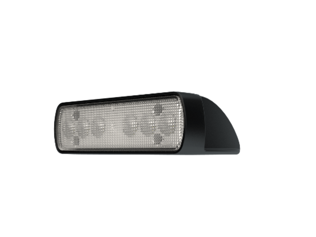 NORDIC LIGHTS Pictor 620 Led Flood