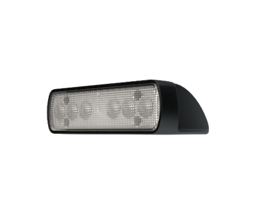 NORDIC LIGHTS Pictor 620 Led Flood
