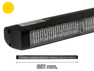 LED Beacon Panel 651mm