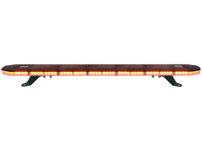 ELENA LED lysbro 1067 mm. inkl. fjernbetjening