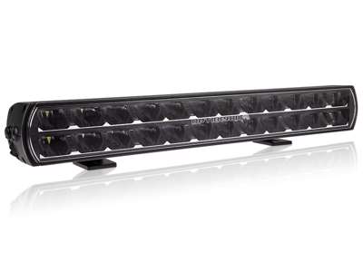 OPTIBEAM Super Captain Dual 600