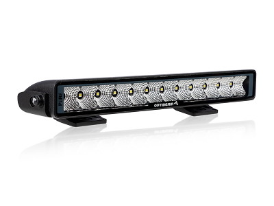 OPTIBEAM PURE 335 WORK LED Lysbar