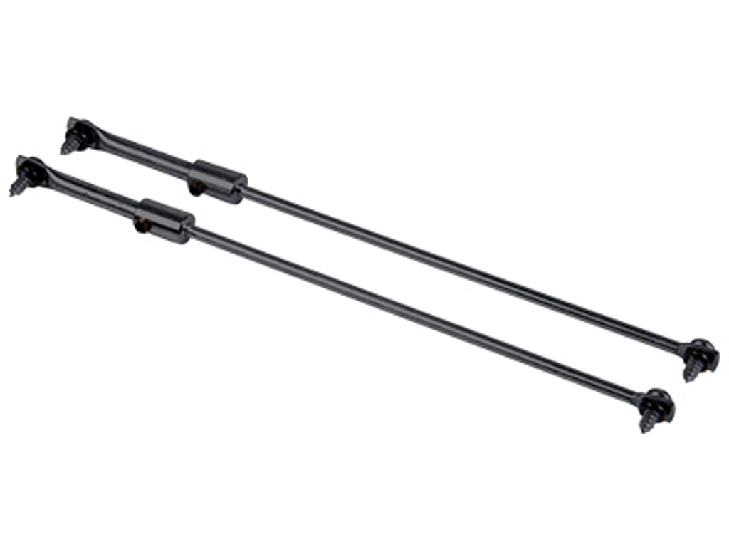 Stabiliserings beslag Universal