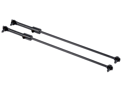 Stabiliserings beslag Universal