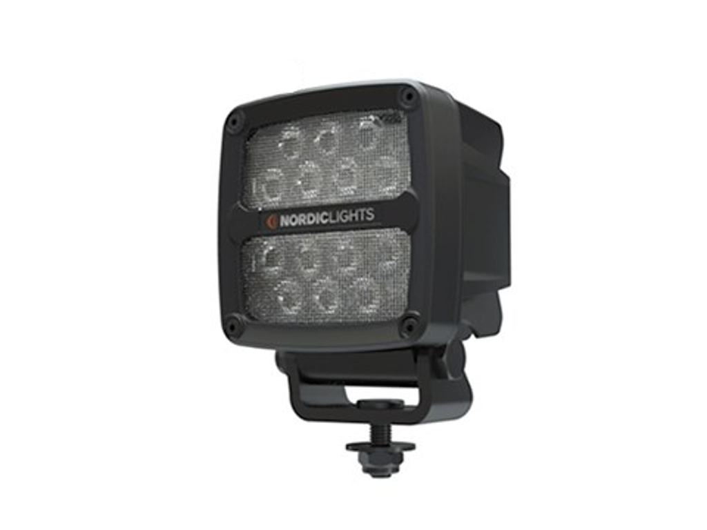 NORDIC Scoprius Pro 445 LED 50W