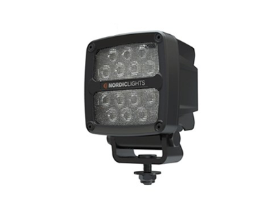 NORDIC Scoprius Pro 445 LED 50W