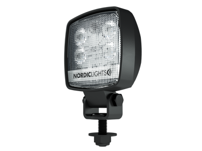 NORDIC LIGHTS KL1501